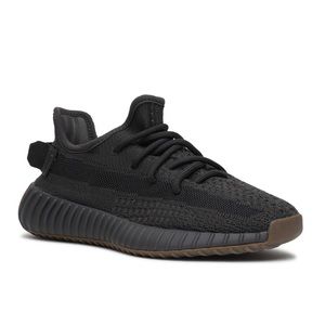Yeezy Boost 350 V2 “Cinder”
